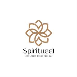 Spiritueel Centrum Roosendaal
