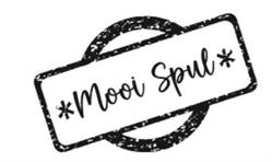 Mooi Spul