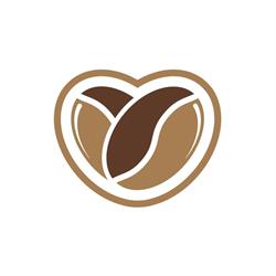 CafeCasa