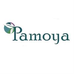 Pamoya
