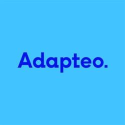 Adapteo B.V.
