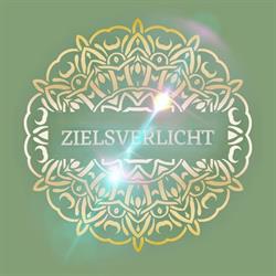 Zielsverlicht