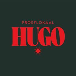Proeflokaal Hugo van Cralingen
