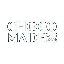 Choco Made