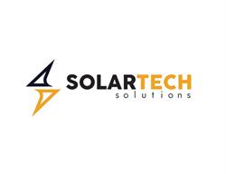 SolarTech Solutions
