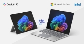 microsoft-surface
