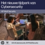 HP-security-wolf