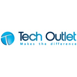 Tech Outlet