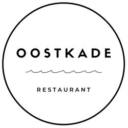 Restaurant Oostkade