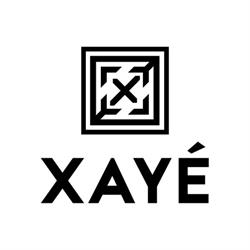 Xaye B.V. Zeewolde