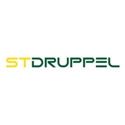 STDRUPPEL