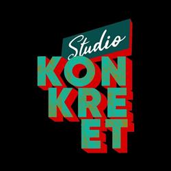 Studio Konkreet