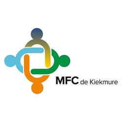 Stichting MFC Harderwijk