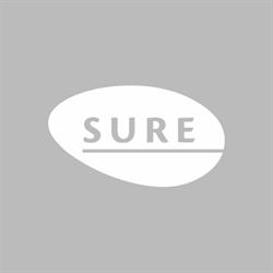 SURE Medical B.V.