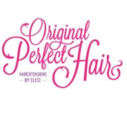 Original Perfect Hair