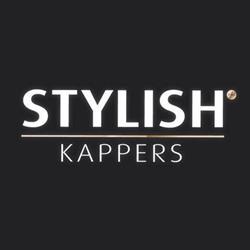 Stylish Kappers