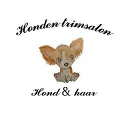 Hondentrimsalon Hond en Haar