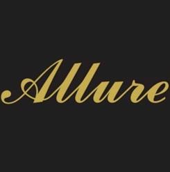 Allure B.V.