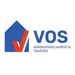 Vos Woningmakelaardij