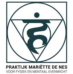 Mariette de Nes