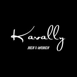 Kavally Men & Women