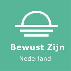 Bewust Zijn Nederland