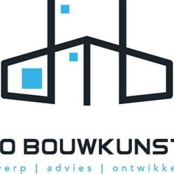 Buro Bouwkunst B.V.