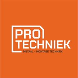 Pro Techniek Bv