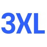 3XL Light & Solar Solutions