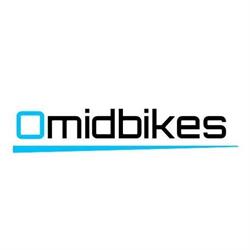 Omid Bikes