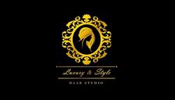 Luxury & Style