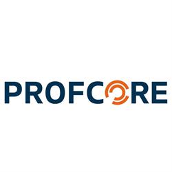 ProfCore