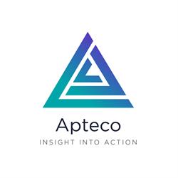 Apteco Benelux B.V. Delft