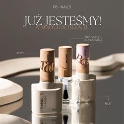 Idea Beauty
