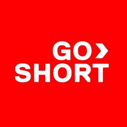 Go Short Film Festival
