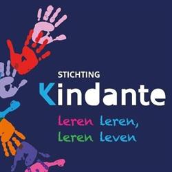 Stichting Kindante