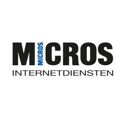 Micros Internetdiensten B.V.
