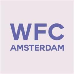 Yorbody Fysiotherapie Amsterdam-West World Fashion Centre