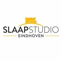 Slaapstudio Eindhoven / Caresse boxspringshop
