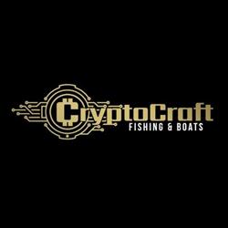 Cryptocraft Fishing Boats