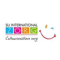 Su International Zorg B.V.