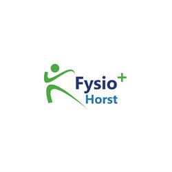 FysioPlus Horst