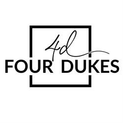 Pach Bouw B.V. (Four Dukes)