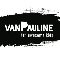 VanPauline