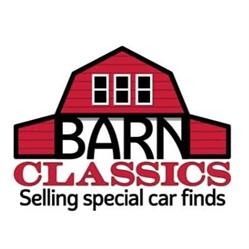 Barnclassics