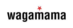 wagamama