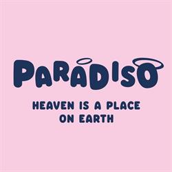 Paradiso Harderwijk