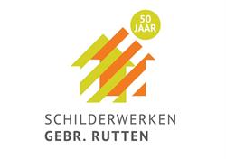 Schilderwerken Gebr. Rutten