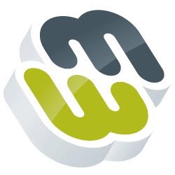Webmonnik.nl Haarlem