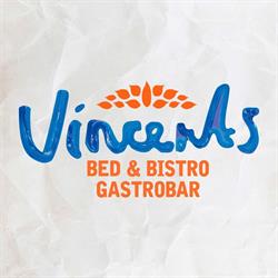 Vincents Bar & Bistro